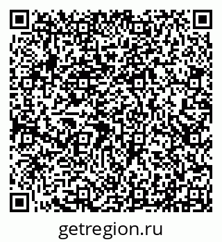 79290217290