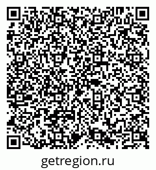 79290217291