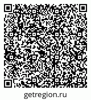 79290217292