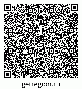 79290217293