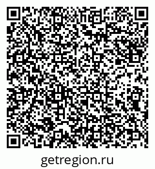 79290217294