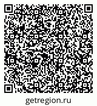 79290217295
