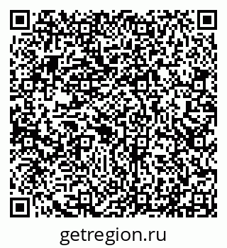 79290217296