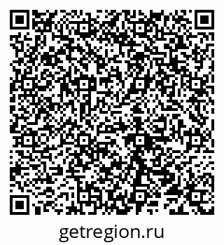79290217298