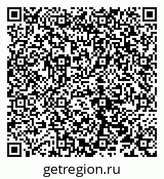79290217299
