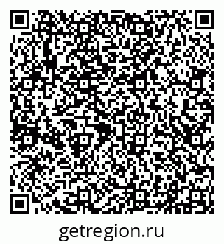 79290217302