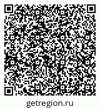 79290217303