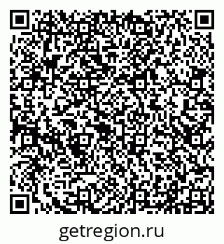 79290217304