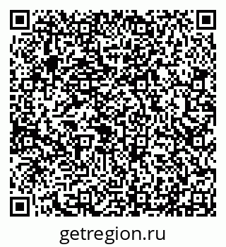 79290217307