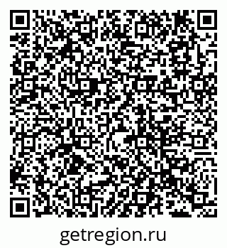 79290217308