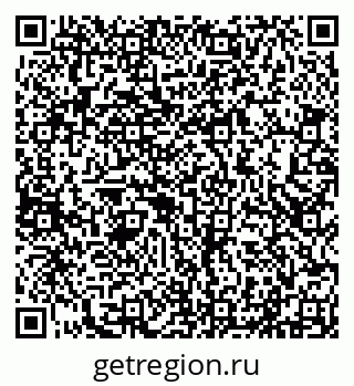 79290217309