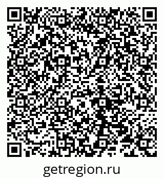 79290217310
