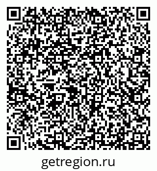 79290217313