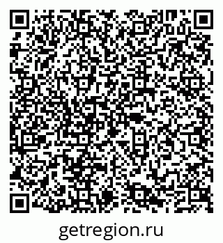 79290217315