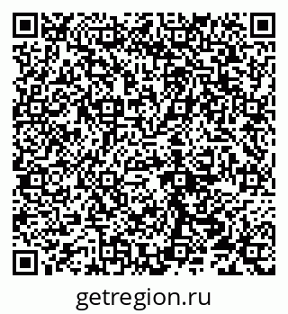 79290217316