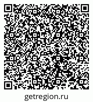79290217317