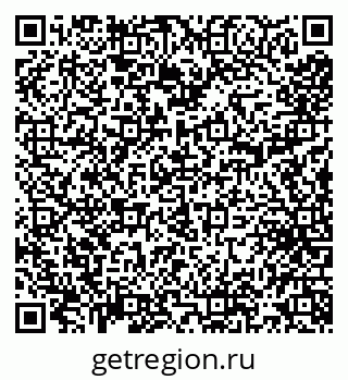 79290217321