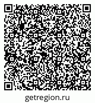79290217322