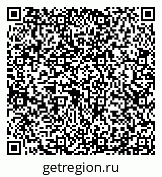 79290217323