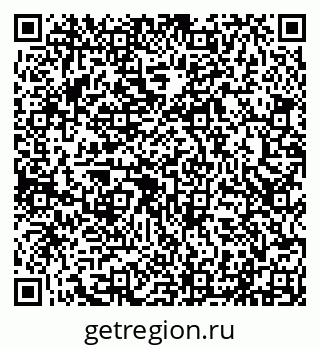 79290217327