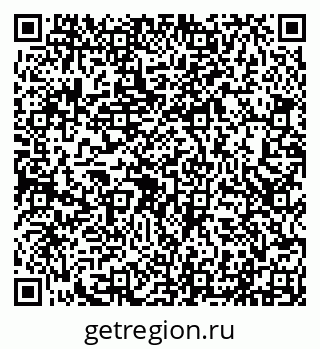 79290217329