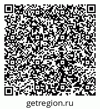 79290217331