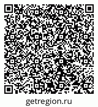 79290217333