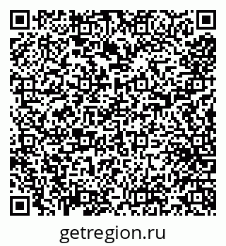 79290217334