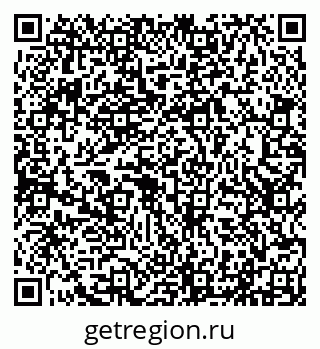 79290217335