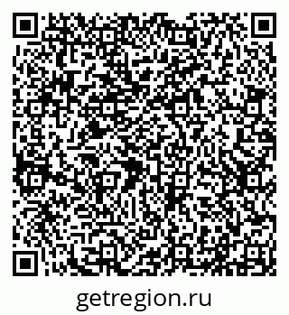 79290217336