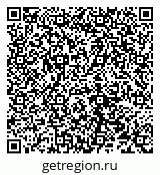 79290217338