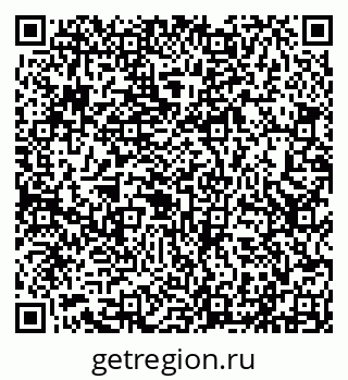 79290217339