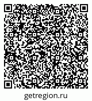 79290217340