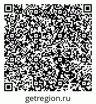 79290217341