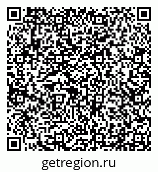 79290217342