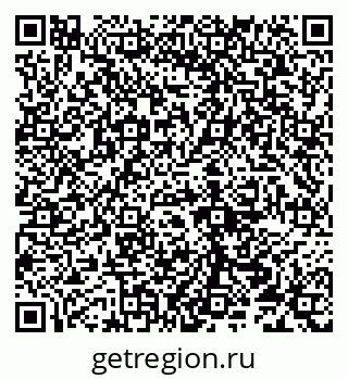 79290217343