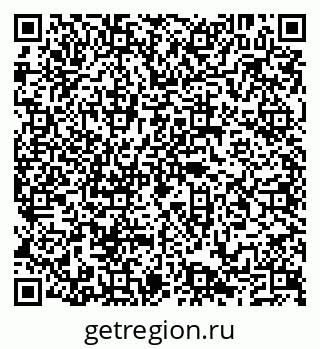 79290217345