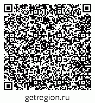 79290217346