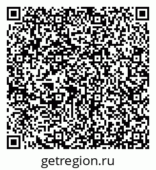 79290217347