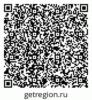 79290217348