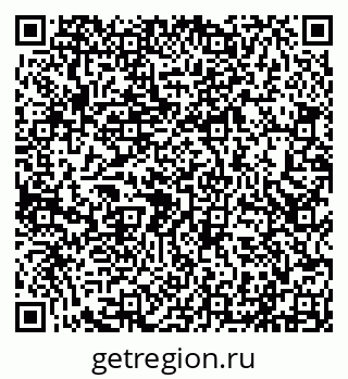 79290217349
