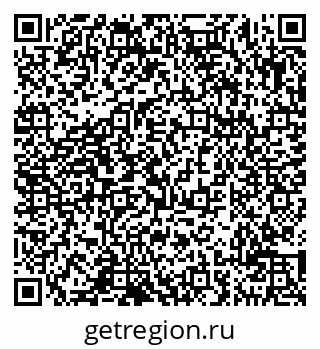 79290217350