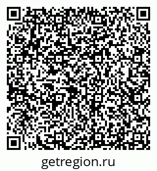 79290217351