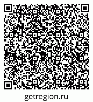 79290217352