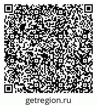 79290217353
