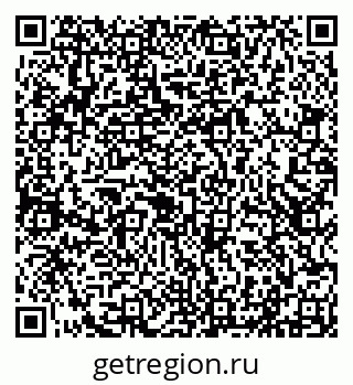 79290217354