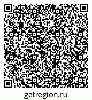 79290217355