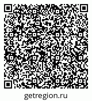 79290217358
