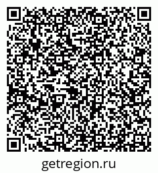 79290217360