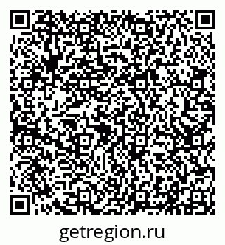 79290217363